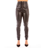 Legging Taille Haute Headrush ‘The Look Around’ Femme