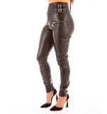 Legging Taille Haute Headrush ‘The Look Around’ Femme