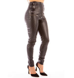 Legging Taille Haute Headrush ‘The Look Around’ Femme