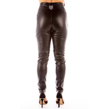 Legging Taille Haute Headrush ‘The Look Around’ Femme
