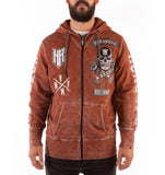Veste Headrush ‘The Factor’ Homme