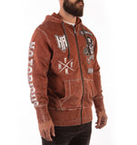 Veste Headrush ‘The Factor’ Homme