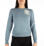 Crewneck Headrush ‘The Mohawk’