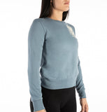 Crewneck Headrush ‘The Mohawk’