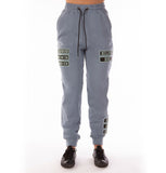 Jogging Headrush ‘The Mohawk’ Femme