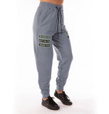 Jogging Headrush ‘The Mohawk’ Femme