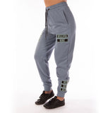 Jogging Headrush ‘The Mohawk’ Femme