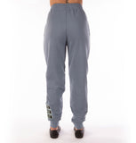 Jogging Headrush ‘The Mohawk’ Femme