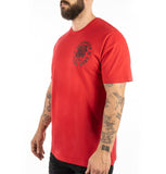 T-Shirt Headrush ‘The Chief’ Homme