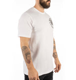 T-Shirt Headrush ‘The Chief’ Homme
