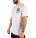 T-Shirt Headrush ‘The Chief’ Homme