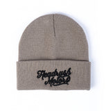 Tuque Headrush ‘The Mechanic’ Homme