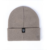 Tuque Headrush ‘The Mechanic’ Homme