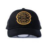 Casquette Headrush ‘The Lucky 13th’ Homme