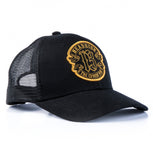 Casquette Headrush ‘The Lucky 13th’ Homme