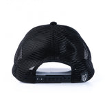 Casquette Headrush ‘The Lucky 13th’ Homme