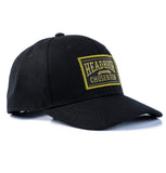 Casquette Headrush ‘The Spy’ Homme