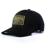 Casquette Headrush ‘The Spy’ Homme