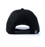 Casquette Headrush ‘The Spy’ Homme