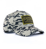 Casquette Headrush ‘The Spy’ Homme