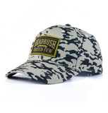 Casquette Headrush ‘The Spy’ Homme