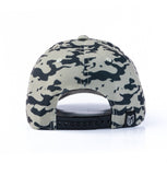 Casquette Headrush ‘The Spy’ Homme