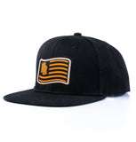 Casquette Headrush ‘The Mechanic’ Homme