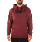Hoodie Headrush ‘The Bullet Chapter’ Homme