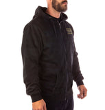 Veste Headrush ‘The Spy’ Homme