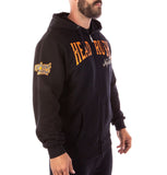 Veste Headrush ‘The Mechanic’ Homme