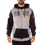 Veste Headrush ‘The Mechanic’ Homme