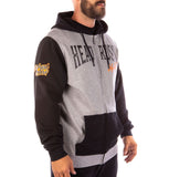 Veste Headrush ‘The Mechanic’ Homme