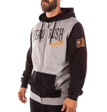 Veste Headrush ‘The Mechanic’ Homme