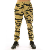 Jogging Headrush ‘The Spy’ Homme