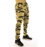 Jogging Headrush ‘The Spy’ Homme