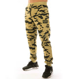 Jogging Headrush ‘The Spy’ Homme