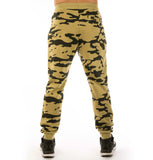 Jogging Headrush ‘The Spy’ Homme