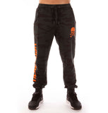 Jogging Headrush ‘The C.F. Elite Squad’ Homme