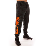 Jogging Headrush ‘The C.F. Elite Squad’ Homme