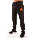 Jogging Headrush ‘The C.F. Elite Squad’ Homme