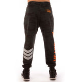 Jogging Headrush ‘The C.F. Elite Squad’ Homme