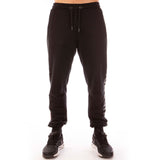 Jogging Headrush ‘The Vintage Cruiser’ Homme