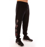 Jogging Headrush ‘The Vintage Cruiser’ Homme