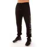 Jogging Headrush ‘The Vintage Cruiser’ Homme