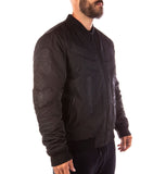 Blouson d’Aviateur Headrush ‘Alexander The Great’ Homme