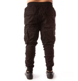 Jogging Headrush ‘The Mohawk’ Homme