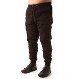 Jogging Headrush ‘The Mohawk’ Homme