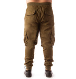 Jogging Headrush ‘The Mohawk’ Homme