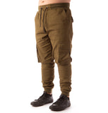 Jogging Headrush ‘The Mohawk’ Homme