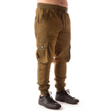 Jogging Headrush ‘The Mohawk’ Homme